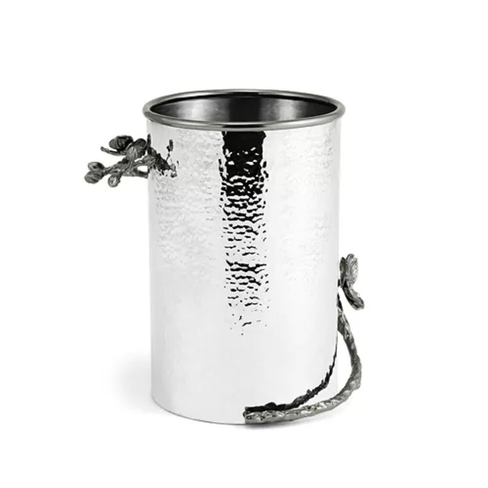 Michael Aram Utensil Holder
